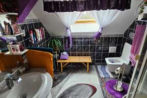 ***3 Häuser am See*** – Die vollständige Adresse der Immobilie erhältst du vom Anbieter., 6905 Bad Schmiedeberg – Vorschaubild 7