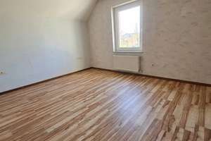 Property thumbnail 28