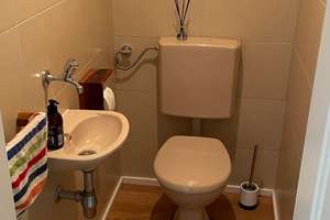 Property thumbnail 8