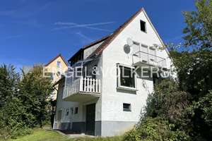 Charmantes Zuhause mit Baugrundstück in zentraler Lage – Die vollständige Adresse der Immobilie erhältst du vom Anbieter., 57072 Siegen, Siegen – Vorschaubild 14