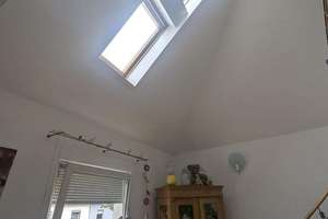 Ludwigshafen-Edigheim: Zweifamilienhaus, 230 m², Wintergarten, Dachterrasse, 2 Garagen – 67069 Edigheim, Ludwigshafen am Rhein – Vorschaubild 15