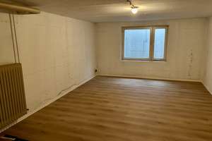 Property thumbnail 19