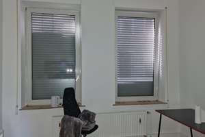 Mehrfamilienhaus in zentraler Lage von Krefeld – Die vollständige Adresse der Immobilie erhältst du vom Anbieter., 47798 Stadtmitte, Krefeld – Vorschaubild 7