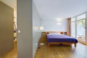 Property thumbnail 7