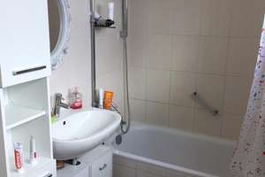 Stilvolle 3,5-Zimmer Penthousewohnung (ca. 95 m²) in Stuttgart-Möhringen – Die vollständige Adresse der Immobilie erhältst du vom Anbieter., 70567 Möhringen-Nord, Stuttgart – Vorschaubild 18