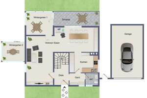 Property thumbnail 19