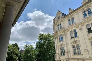 Exklusive 2 Eigentumswohnungen im 1.OG  Dichterviertel  Mitte Wiesbaden - Provisionsfrei  von Privat – Die vollständige Adresse der Immobilie erhältst du vom Anbieter., 65185 Mitte, Wiesbaden – Vorschaubild 18