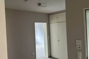 Praktische 2-Zimmer-Wohnung mit Balkon in Mönchengladbach – Martinstraße 41, 41063 Eicken, Mönchengladbach – Vorschaubild 12