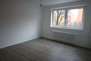 Frisch modernisierte Wohnung mit Balkon – Kirchenweg 56, 24143 Gaarden-Ost, Kiel – Vorschaubild 5