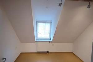 2-Zimmer Wohnung mit 44 m² in Bad Friedrichshall – Friedlandstraße 9, 74177 Bad Friedrichshall – Vorschaubild 19