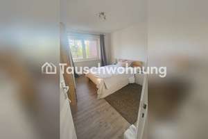 Tauschwohnung: 3-Zimmer-Wohnung in Lübeck gegen Hamburger Norden – Mozartstraße 9, 23556 Sankt Lorenz Nord, Lübeck – Vorschaubild 5