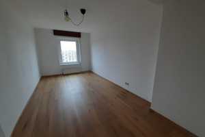 Helle 2-Raum-Wohnung mit Balkon in MD Stadtfeld-Ost – Immermannstr. 29, 39108 Magdeburg – Vorschaubild 9