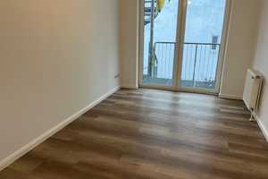 Großzügige 3-Raum-Wohnung mitten auf St. Pauli – Friedrichstraße 9, 20359 Hamburg – Vorschaubild 14
