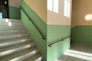 Property thumbnail 14