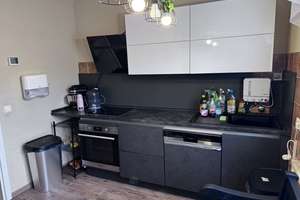 Haus zur Miete | ca. 155 m² Wohnfläche 
3 Etagen mit Garten
Gelsenkirchen-Rotthausen – Die vollständige Adresse der Immobilie erhältst du vom Anbieter., 45884 Rotthausen, Gelsenkirchen – Vorschaubild 7