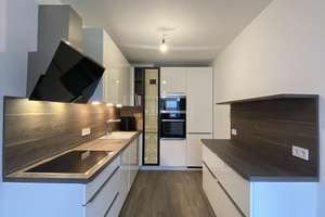 Modernes Wohngefühl - kernsanierte 3-Zimmer-Wohnung – Die vollständige Adresse der Immobilie erhältst du vom Anbieter., 38444 Detmerode, Wolfsburg – Vorschaubild 3