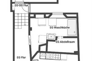 EUPORA® Immobilien: Wohnhaus mit Garten und Schuppen. – Hintergasse 14, 67819 Donnersbergkreis – Vorschaubild 26