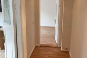 Helle Wohnung in bester Lage bei den Holtenauer Arkaden – Jungmannstraße  64/66, 24105 Brunswik, Kiel – Vorschaubild 3