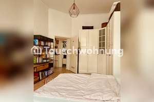 Tauschwohnung: Lichtdurchfluteter Altbau in Köln Mülheim – Die vollständige Adresse der Immobilie erhältst du vom Anbieter., 51065 Mülheim (Ortsteil), Köln – Vorschaubild 6