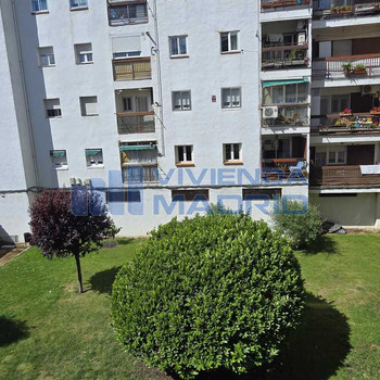 Immobilien zum Verkauf in San Agustín del Guadalix