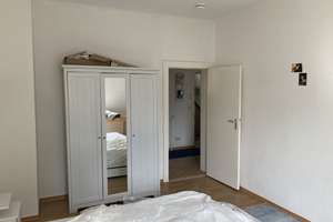 Bezugsfreie 2-Zimmer-Wohnung in Charlottenburg – Provisionsfrei, Saniert und Sofort Bezugsbereit! – Olbersstraße 55M, 10589 Charlottenburg, Berlin – Vorschaubild 8
