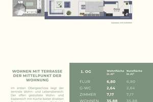 Property thumbnail 27