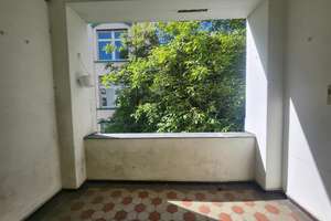 Property thumbnail 5