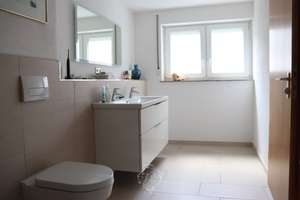 Das Besondere Haus in begehrter Lage – Die vollständige Adresse der Immobilie erhältst du vom Anbieter., 70374 Sommerrain, Stuttgart – Vorschaubild 13