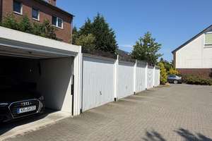 Gepflegtes Einfamilienhaus in ruhiger Lage. – Die vollständige Adresse der Immobilie erhältst du vom Anbieter., 47809 Oppum, Krefeld – Vorschaubild 15