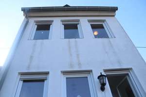 Saniertes Reihenhaus mit Fernblick – Die vollständige Adresse der Immobilie erhältst du vom Anbieter., 56843 Starkenburg – Vorschaubild 16