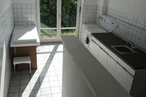Zeitgenössische Architektur … Villa mit Pool! – Erding (Kreis) – Vorschaubild 20