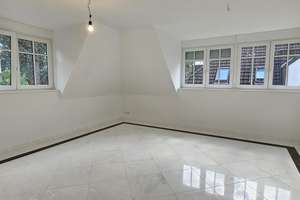 Elegante 5-Zi.-Wohnung in exklusivem 3-Familienwohnhaus – 81373 Mittersendling, München – Vorschaubild 6
