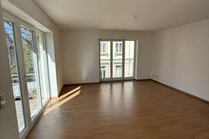 Stilvolle 3-Zimmer-Wohnung in Dresdner Stadtvilla – Blasewitz, 90,15 m², 4 Balkone, Aufzug & TG – Die vollständige Adresse der Immobilie erhältst du vom Anbieter., 1309 Blasewitz (Stadtteil), Dresden – Vorschaubild 3