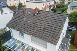 Ihr Familientraum in Hangelar: Freistehendes Haus mit Garten – Wohnen, Leben & Gestalten! – Rhein-Sieg-Kreis – Vorschaubild 43