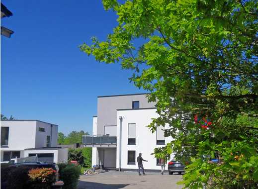 Single wohnung mayen