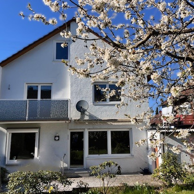 Haus kaufen in Neuhausen auf den Fildern ImmoScout24