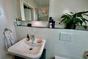 Helle und moderne Maisonette-Wohnung in Mainz-Drais – Ober-Olmer-Straße 29, 55127 Drais, Mainz – Vorschaubild 15