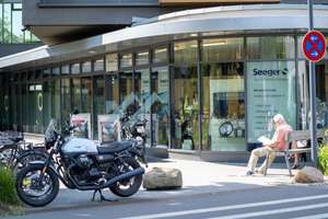 Property thumbnail 21