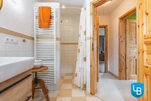 Für die Zukunft gewappnet: Traumhafter Energieeffizienz- Bungalow mit Photovoltaikanlage – Plön (Kreis) – Vorschaubild 7