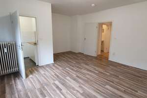 Solides Apartmenthaus als Kapitalanlage – 40215 Friedrichstadt, Düsseldorf – Vorschaubild 8