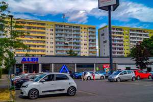 stylische 2-Raum Wohnung zum Wohlfühlen - Balkon und Aufzug vorhanden! – Wenzel-Verner-Straße 47, 9120 Helbersdorf, Chemnitz – Vorschaubild 13