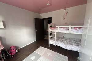 3-Zimmer Wohnung | Balkon | Garage | provisionsfrei – Die vollständige Adresse der Immobilie erhältst du vom Anbieter., 33609 Heepen, Bielefeld – Vorschaubild 8