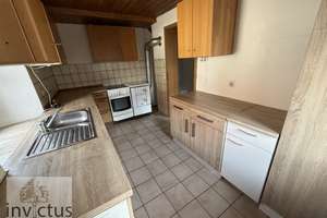 Kapitalanlage mit Perspektive starke 6,75 % Rendite: MFH inkl. Ausbaureserve & Zusatzgrundstück – Die vollständige Adresse der Immobilie erhältst du vom Anbieter., 97900 Külsheim – Vorschaubild 29