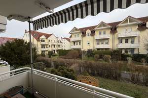 Charmante Dreizimmerwohnung mit Balkon und Stellplatz in ruhiger Lage – Verdistraße 3, 4319 Engelsdorf, Leipzig – Vorschaubild 4