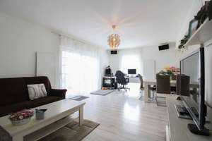 Barrierefreier Modern-Bungalow – Komfortables Wohnen auf einer Ebene – Die vollständige Adresse der Immobilie erhältst du vom Anbieter., 72393 Burladingen – Vorschaubild 8
