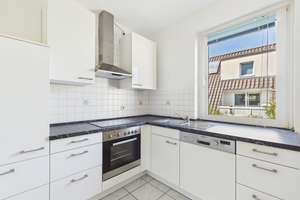 Bielefeld-Gellershagen: Bezugsfreies Dreifamilienhaus am Bultkamp Park | ca. 238 m² Wfl. | 3x Garage – Die vollständige Adresse der Immobilie erhältst du vom Anbieter., 33613 Schildesche, Bielefeld – Vorschaubild 15