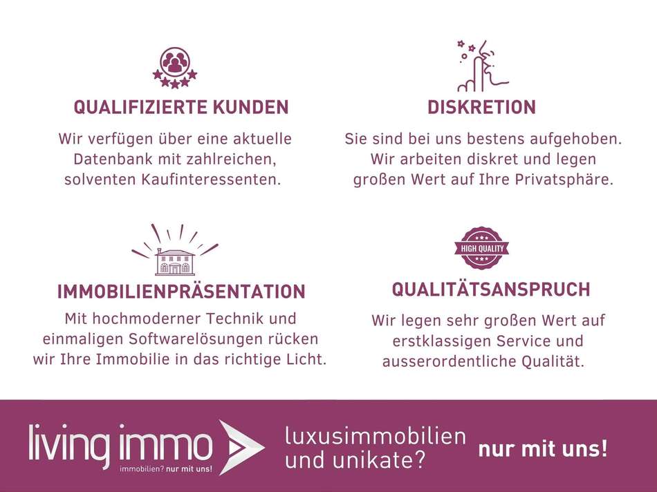living immo