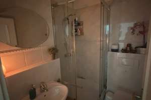 Courtage Frei Exklusive 4-Zimmer Erdgeschosswohnung mit Garten in Hamburg-Hummelsbüttel – Alte Landtsrasse 32a, 22391 Hummelsbüttel, Hamburg – Vorschaubild 11
