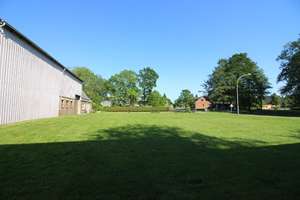Resthof (in Vermietung) mit diversen Nebengebäuden – Die vollständige Adresse der Immobilie erhältst du vom Anbieter., 25885 Ahrenviölfeld – Vorschaubild 9