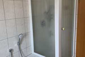 IN - Haunwöhr 2 ZKB mit Garten und EBK – Mendlstraße 2, 85051 Münchener Straße, Ingolstadt – Vorschaubild 8